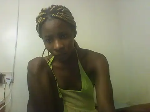 NightNursexx online show from July 2026 03:17:02 AM