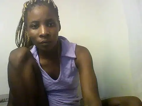 NightNursexx online show from July 2026 01:40:01 PM