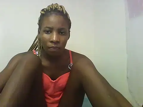 NightNursexx online show from July 2026 10:41:01 AM