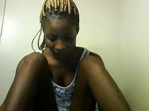 NightNursexx online show from July 2026 05:45:02 AM
