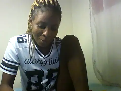 NightNursexx online show from July 2026 06:10:01 PM