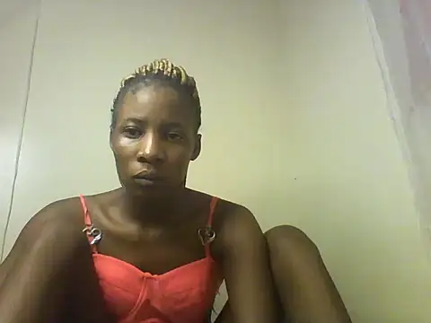 NightNursexx online show from July 2026 01:40:01 AM