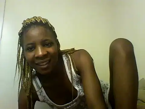 NightNursexx online show from July 2026 02:58:01 AM
