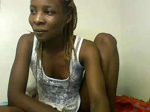 NightNursexx online show from July 2026 03:59:01 PM