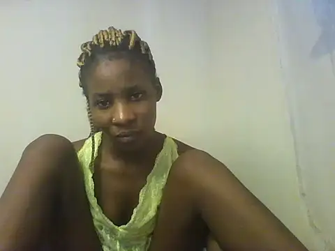 NightNursexx online show from July 2026 05:57:01 AM