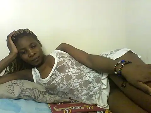 NightNursexx online show from July 2026 02:43:01 PM