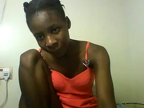 NightNursexx online show from July 2026 02:58:02 AM