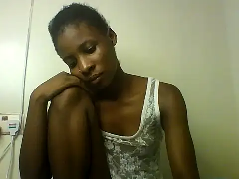 NightNursexx online show from July 2026 03:30:02 PM