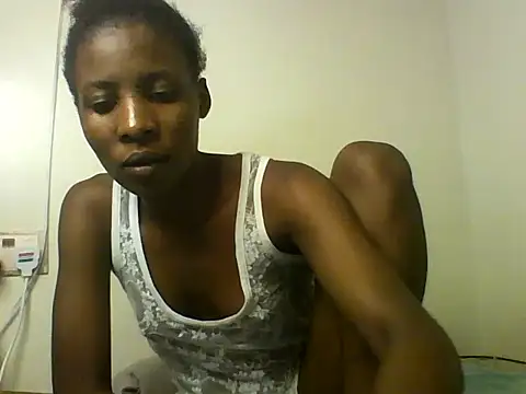 NightNursexx online show from July 2026 04:39:33 PM