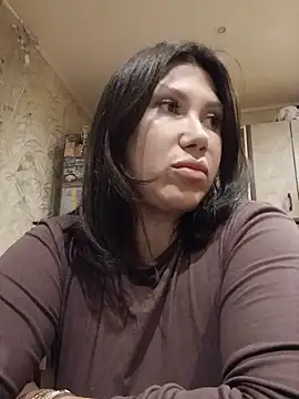 ANABELSWEET online show from June 2026 08:02:01 PM