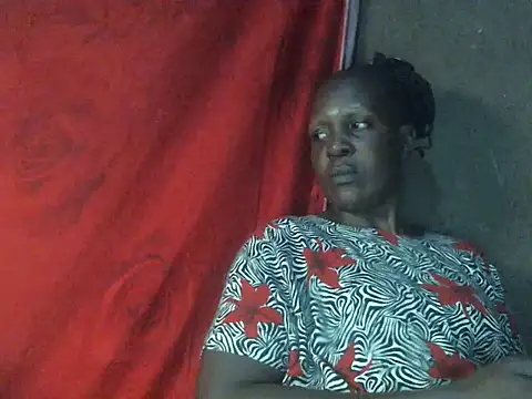 Snapshot of freaky-pussy2 chatting on June 2026 06:56:02 PM freaky-pussy2 online show from June 2026 06:56:02 PM