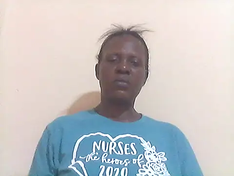 Snapshot of freaky-pussy2 chatting on July 2026 08:06:02 PM freaky-pussy2 online show from July 2026 08:06:02 PM