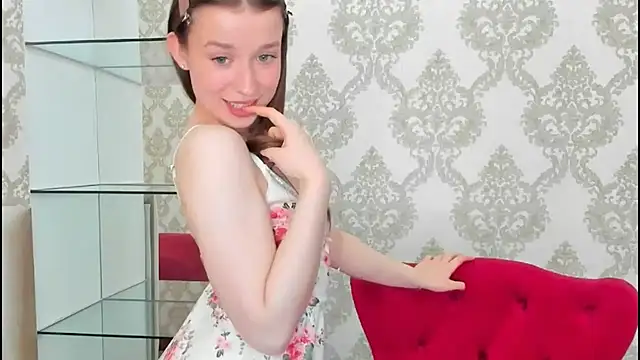 michelle blus online show from June 2026 08:10:02 PM