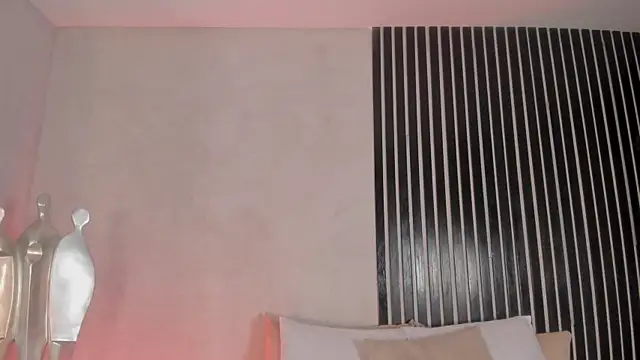 Malena-Angels online show from July 2026 09:54:01 PM