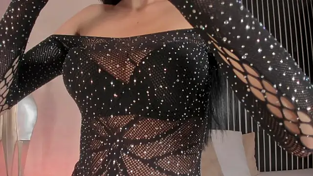 Malena-Angels online show from July 2026 10:19:02 PM