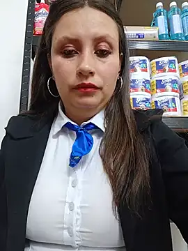 LIA--23 online show from June 2026 01:09:02 PM