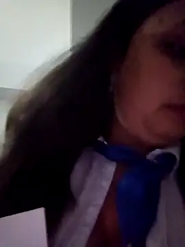 LIA--23 online show from July 2026 02:12:01 PM
