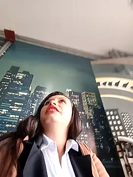 LIA--23 online show from July 2026 01:04:01 PM