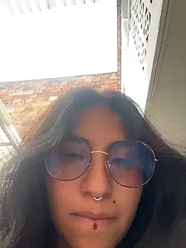 Velvet Mysstic online show from July 2026 08:57:02 PM