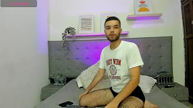 elliot flame online show from June 2026 02:49:02 PM