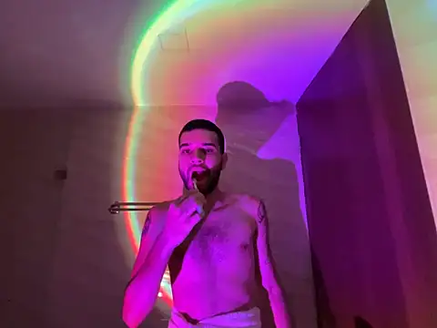 elliot flame online show from July 2026 05:24:01 AM
