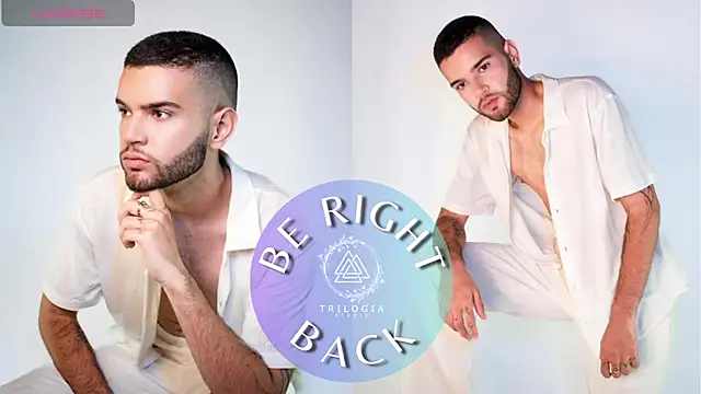 elliot flame online show from July 2026 04:00:02 PM
