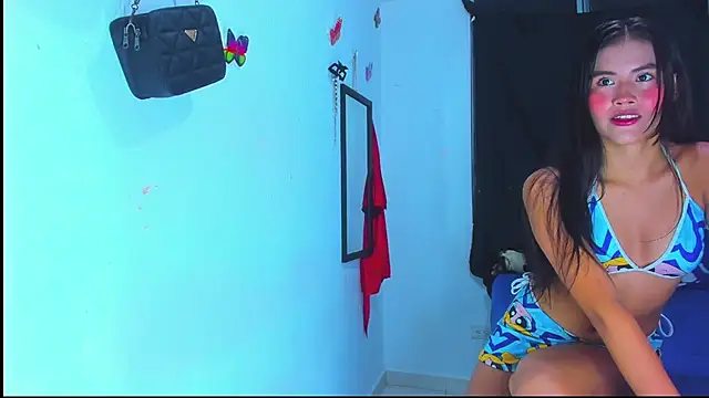 Snapshot of naomi_west_xxx chatting on July 2026 01:58:01 AM naomi west xxx online show from July 2026 01:58:01 AM