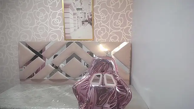 Snapshot of KiaraStar_ch chatting on June 2026 08:12:02 PM KiaraStar ch online show from June 2026 08:12:02 PM