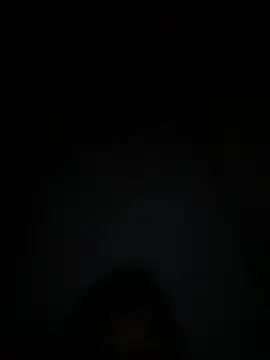 Sexyfemm  online show from July 2026 01:12:01 AM