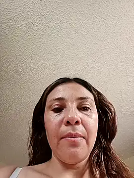 Angelika Clauss online show from June 2026 02:32:02 PM