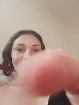 Angelika Clauss online show from July 2026 07:38:01 PM