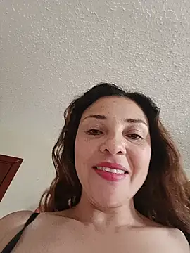 Angelika Clauss online show from July 2026 06:40:02 PM