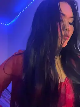 MaddyRuiz online show from July 2026 04:19:01 AM