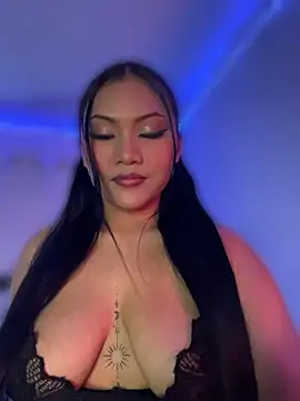 MaddyRuiz online show from July 2026 04:04:02 AM