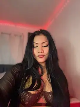 MaddyRuiz online show from July 2026 04:06:02 AM