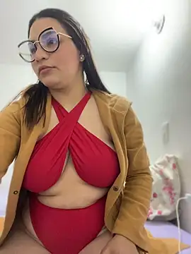 Mia monroe1 online show from August 2026 04:03:01 AM