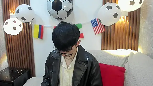 King Luxury1 online show from June 2026 12:09:02 PM