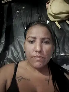 Emma 47 online show from July 2026 09:43:01 PM