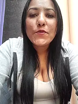 Emma 47 online show from July 2026 06:24:02 PM
