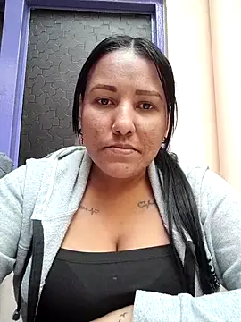 Emma 47 online show from July 2026 08:29:01 PM