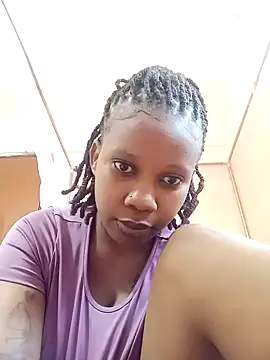 Snapshot of camilla-05 chatting on July 2026 10:41:01 AM camilla-05 online show from July 2026 10:41:01 AM