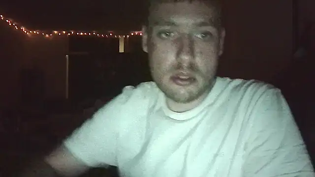 Snapshot of jeffreyNLD chatting on July 2026 10:03:01 PM jeffreyNLD online show from July 2026 10:03:01 PM