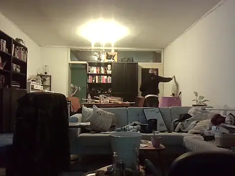 Snapshot of jeffreyNLD chatting on July 2026 09:28:02 PM jeffreyNLD online show from July 2026 09:28:02 PM