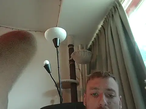 Snapshot of jeffreyNLD chatting on July 2026 12:34:01 PM jeffreyNLD online show from July 2026 12:34:01 PM