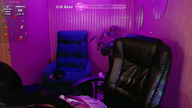 Natasha-secret online show from June 2026 09:47:02 PM