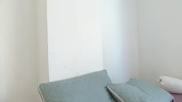 Samantha ll online show from July 2026 04:53:01 PM