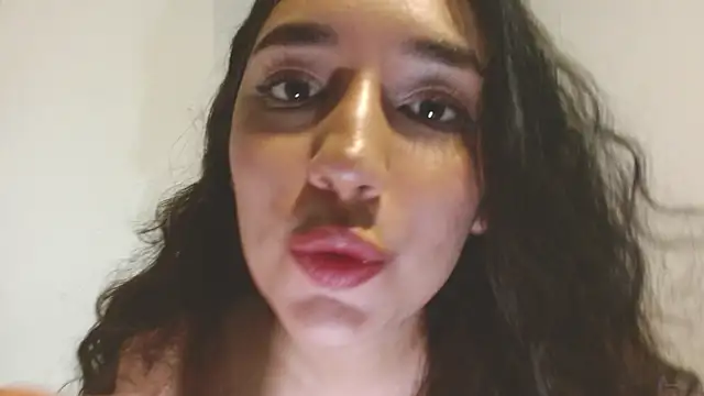 Samantha ll online show from July 2026 11:09:02 PM