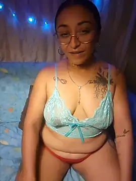 sweetshubbymami online show from July 2026 07:11:02 AM