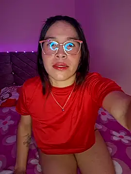 Snapshot of Cindy_kathe chatting on July 2026 05:13:02 AM Cindy kathe online show from July 2026 05:13:02 AM
