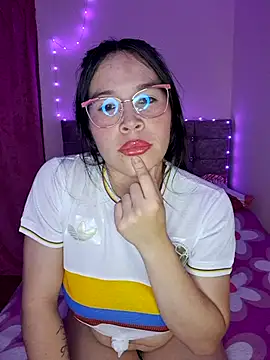 Snapshot of Cindy_kathe chatting on July 2026 05:02:02 AM Cindy kathe online show from July 2026 05:02:02 AM